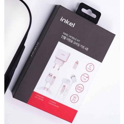 [INKEL] 모바일 KIT