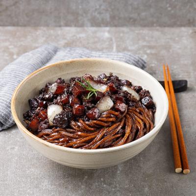 미슐랭 3대 맛집! 55년 대가방 간짜장 480g 3팩