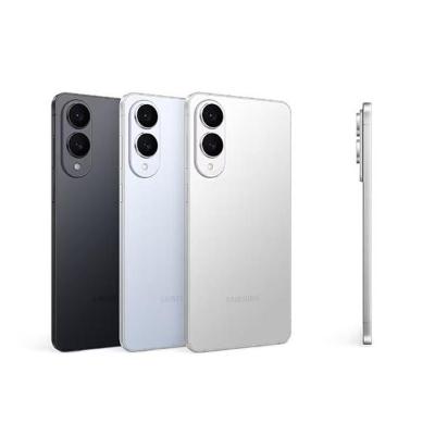 ★온누리최종가 1,332,000원★ [삼성] 갤럭시 S25 엣지 자급제폰 512GB (제트블랙 / 실버)