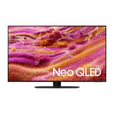 [삼성] 2025 Neo QLED 4K TV 108cm KQ43QNF90AFXKR